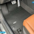 Product thumb image